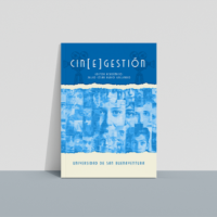 Cin[e]gestión