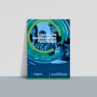 Educación, management y sociedad