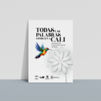 todas-las-palabras-cali Todas las palabras conducen a Cali