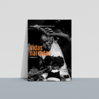 Vidas narradas: Crónicas 10