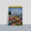 Breve historia de Cartagena de Indias