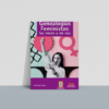 Genealogías feministas: las voces y mi voz