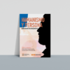 Humanismo y persona. Laboratorio interdisciplinario