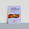 Implicaciones de la formación docente en lenguas extranjeras. Una apuesta interdisciplinar desde el diálogo de saberes