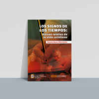 los-signos-de-los-tiempos Los signos de los tiempos