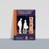 Programa para el fortalecimiento de estrategias de aprendizaje en estudiantes universitarios: manual de intervención educativa
