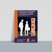 programa-fortalecimiento Programa para el fortalecimiento de estrategias de aprendizaje en estudiantes universitarios: manual de intervención educativa