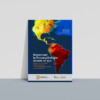 Repensar la fonoaudiología desde el sur: Reflexiones de la red latinoamericana de fonoaudiologías críticas y salud colectiva