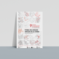 analisis-de-la-forma Forma del análisis. Análisis de la forma.