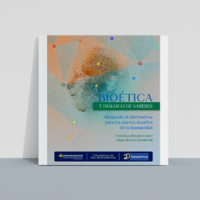 Bioética y diálogo de saberes