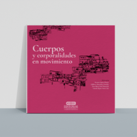 cuerpos-corporalidades Cuerpos y corporalidades en movimiento