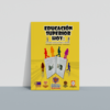 Educación superior hoy