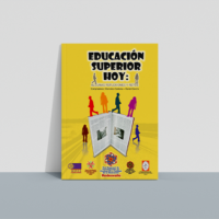 Educación superior hoy