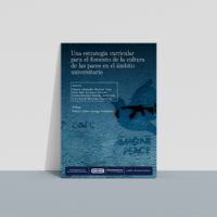 Una estrategia curricular para el fomento de la cultura de las paces en el ámbito universitario