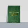 Estudios multirreferenciales sobre educación y currículo