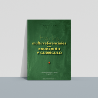 estudios-multirreferenciales Estudios multirreferenciales sobre educación y currículo