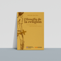 filosofia-religion Filosofía de la religión: en búsqueda de la espiritualidad humana