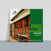 Sustainable architecture and engineering. MIHOUSE Project