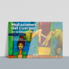 Mutaciones del cuerpo en la Educación: Sentir