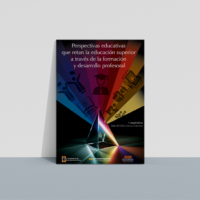 perspectivas-desarrollo Perspectivas educativas que retan la educación superior a través de la formación y desarrollo profesoral