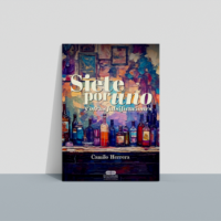 siete-por-uno Siete por uno y otras falsificaciones