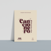 Cancionero