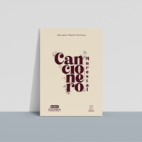 Cancionero