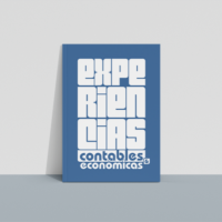 Experiencias contables & económicas 4