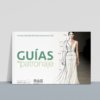 Guías de patronaje