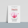 Trazos autobiográficos: Habitar sensibilidades en la formación clínico-estética