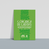 Conciencia de cuerdas:La conciencia del cuidadocomo fundamento de unaética ecológica