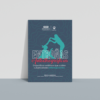 Entrañas Autoetnográficas. Dispositivos estéticos que cuidan subjetividades infantojuveniles